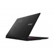 MSI Crosshair 18 HX AI A2XWGXKG-078PL Ultra 9 275HX 18