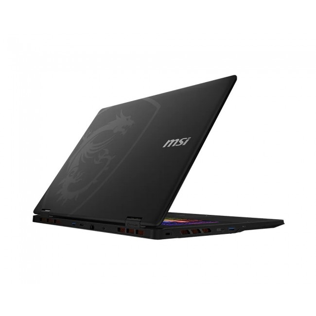 MSI Crosshair 18 HX AI A2XWGXKG-078PL Ultra 9 275HX 18