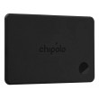 Chipolo CARD Personal Finder smart card Black