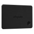 Chipolo CARD Personal Finder smart card Black