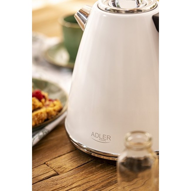 Adler AD 1343 electric kettle