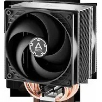 ARCTIC K hler Freezer 36 SI