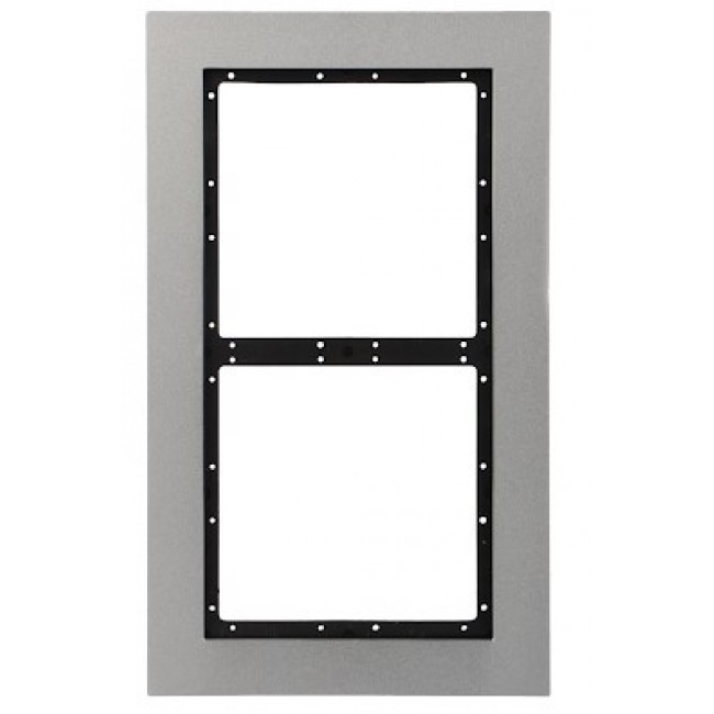 Dahua Technology VTM125 camera mounting accessory Mounting plate Dahua Technology VTM125 camera mounting accessory Mounting plate