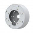 Axis 02025-001 security camera accessory Connection box Axis 02025-001 security camera accessory Connection box