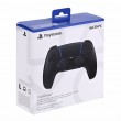 Sony DualSense PS5 Wireless controller Midnight Black