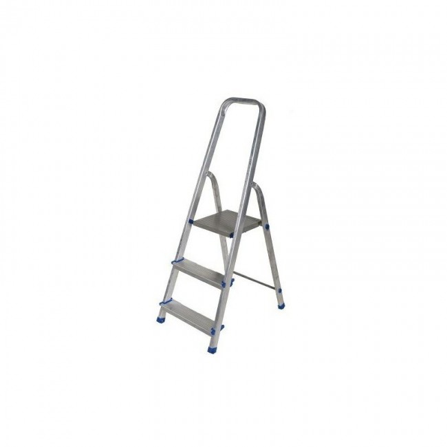 AWTOOLS AW23019 ladder