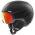 Uvex Skihelm horizon CV Black
