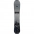 Deska snowboardowa K2 FREELOADER SPLIT PACKAGE 156