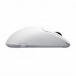 CHERRY XTRFY M68 Pro Wireless