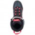  y wy damskie K2 ALEXIS ICE FB gray_pink 5