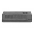 Digitus 10 Gigabit Ethernet PoE+ Injector, 802.3at, 30 W