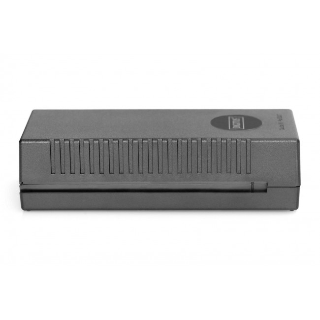 Digitus 10 Gigabit Ethernet PoE+ Injector, 802.3at, 30 W