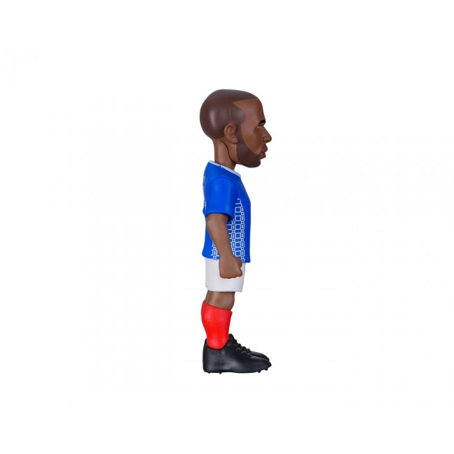 MINIX WC LEGENDS FRANCE - THIERRY HENRY