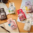 bonus pack CLEAN COTTON YANKEE Scented Air Freshener