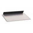 Samsung QE55S90HAE 139.7 cm (55