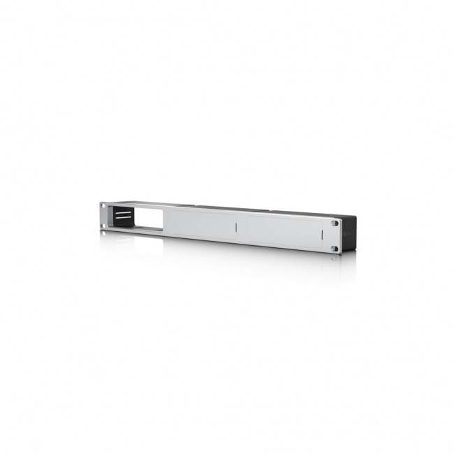 Ubiquiti UniFi AI Key Rack Mount