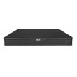 BCS BCS-P-NVR0802-A-4KE-8P(3) 1U Black