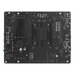 Asrock DeskSlim X600 Black AMD X600 Socket AM5 Asrock DeskSlim X600 Black AMD X600 Socket AM5