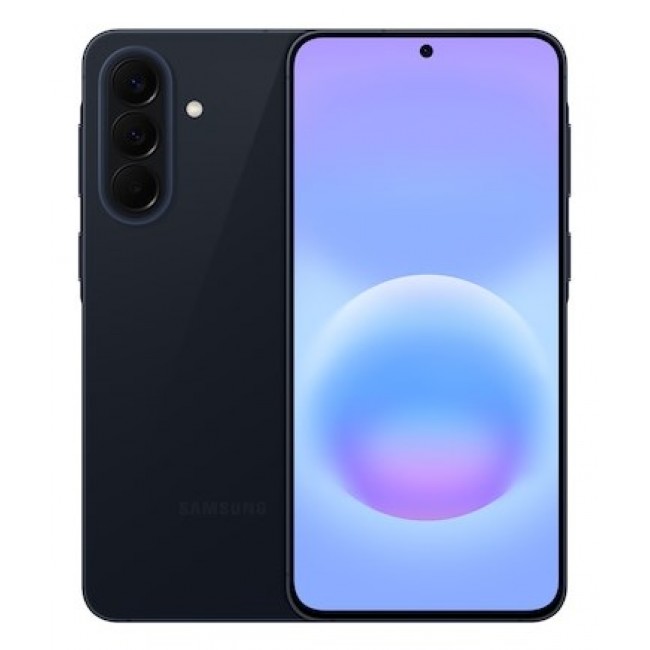 Samsung Galaxy A57 5G 17 cm (6.7