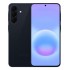 Samsung Galaxy A57 5G 17 cm (6.7
