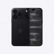 Apple iPhone 18 Pro Max 256GB Black
