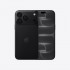 Apple iPhone 18 Pro Max 256GB Black