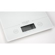 Adler AD 3138 w kitchen scale Electronic kitchen scale White Countertop Square Adler AD 3138 w kitchen scale Electronic kitchen scale White Countertop Square