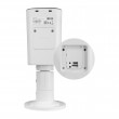 BCS BCS-V-TIP46VSR5L5(2) security camera Bullet IP security camera Outdoor 3200 x 1800 pixels Ceiling/wall