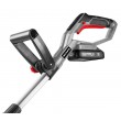 Graphite 58GE112 power hedge trimmer 2.16 kg