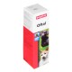 Beaphar eye drops for dogs and cats - 50ml