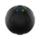 Hyperice Hypersphere Mini vibrating ball black