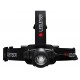 Flashlight Ledlenser H7R Core