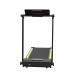 Urevo Foldi Mini Treadmill