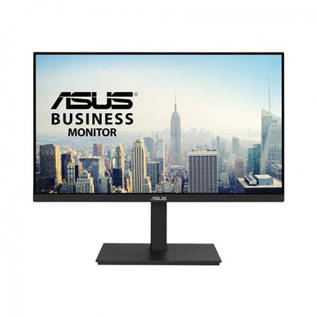 ASUS VA24ECPSN 60.5 cm (23.8