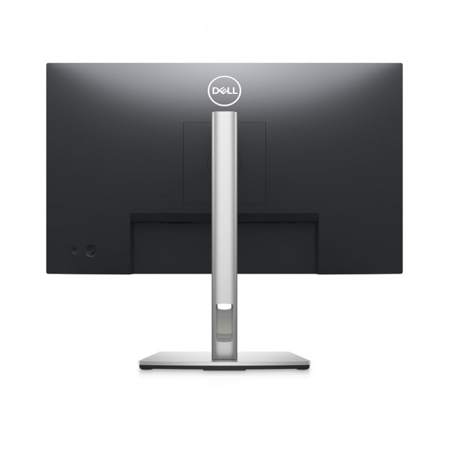 DELL P Series 24 USB-C Hub Monitor - P2423DE