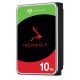 Seagate IronWolf internal hard drive 10 TB 256 MB 3.5