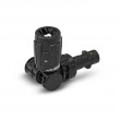 Short Lance Vario Power VP180S KARCHER 2.643-254.0 Short Lance Vario Power VP180S KARCHER 2.643-254.0
