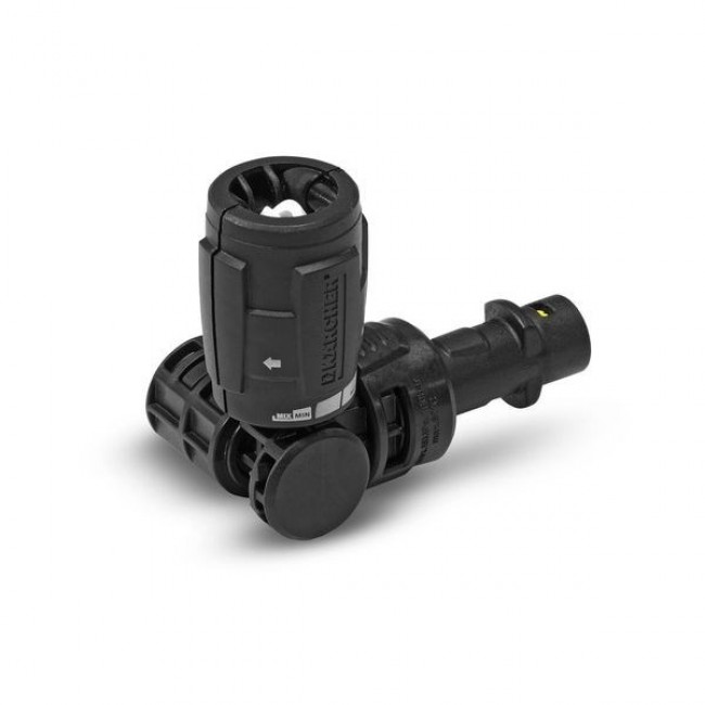 Short Lance Vario Power VP180S KARCHER 2.643-254.0 Short Lance Vario Power VP180S KARCHER 2.643-254.0
