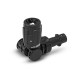 Short Lance Vario Power VP180S KARCHER 2.643-254.0 Short Lance Vario Power VP180S KARCHER 2.643-254.0