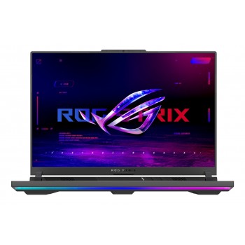 ASUS ROG Strix G16 G614JZ-N3012W Intel Core i7 i7-13650HX Laptop 40.6 cm (16