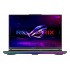 ASUS ROG Strix G16 G614JZ-N3012W Intel Core i7 i7-13650HX Laptop 40.6 cm (16