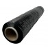 BSTech Stretch film black 23mic 3.00/2.70