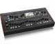 Behringer Deepmind 12D Analog synthesizer Black