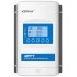 MPPT charge controller, EPEVER XTRA1210N-XDS2 10A 12/24V