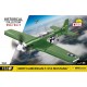 COBI P-51D Mustang