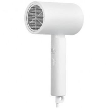 Xiaomi CMJ04LXEU Compact Hair Dryer H1