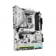 Asrock B860 Steel Legend WiFi Intel B860 LGA 1851 (Socket V1) ATX Asrock B860 Steel Legend WiFi Intel B860 LGA 1851 (Socket V1) ATX