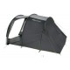 High Peak Ancona 4.0 Green, Grey, Light grey Tunnel tent High Peak Ancona 4.0 Green, Grey, Light grey Tunnel tent