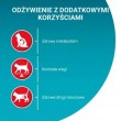PURINA One Sterilcat Wo owina - dry cat food - 9,75kg