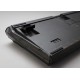 Ducky One 3 Aura keyboard Gaming USB QWERTY US International Black Ducky One 3 Aura keyboard Gaming USB QWERTY US International Black